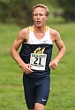 2011 USF XC Invite-107